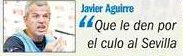 aguirrems4il3
