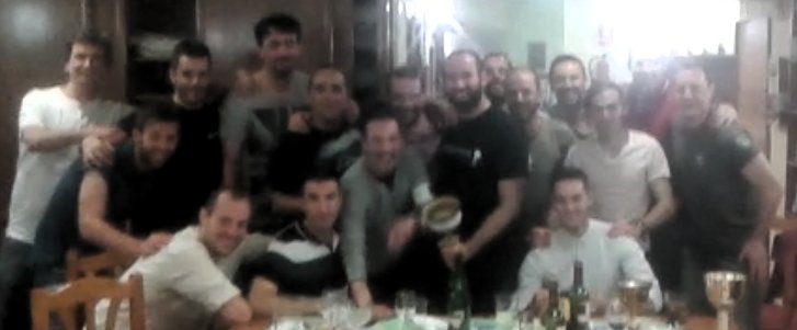 Captura de pantalla de 2016-05-30 00:52:48 (copia)